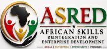 AFRICAN SKILLS REINTEGRATION AND ENTERPRISE DEVELOPMENT